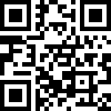 https://khabaronline.ir/xmMRP