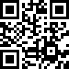 https://khabaronline.ir/xftW4