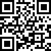 https://khabaronline.ir/xprNH