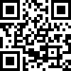 https://khabaronline.ir/xp4Bz