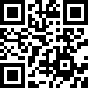 https://khabaronline.ir/xjwFV