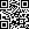 https://khabaronline.ir/x6k29