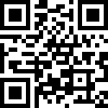 https://khabaronline.ir/xjq5M