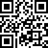 https://khabaronline.ir/x7PXp