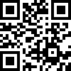 https://khabaronline.ir/xj8qM