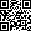 https://khabaronline.ir/xqw37
