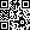 https://khabaronline.ir/xmQjD
