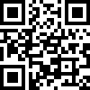https://khabaronline.ir/x3tF7
