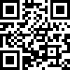 https://khabaronline.ir/xfQnS