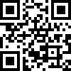 https://khabaronline.ir/xh5f2