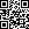 https://khabaronline.ir/xkTvs