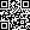https://khabaronline.ir/x6bCB