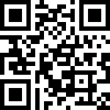 https://khabaronline.ir/x4r4M