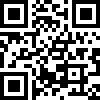 https://khabaronline.ir/xqkrs