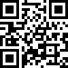 https://khabaronline.ir/xqqLL