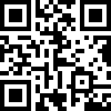 https://khabaronline.ir/xjDfQ