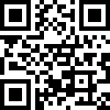 https://khabaronline.ir/xmYXq