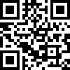 https://khabaronline.ir/x88jD