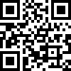 https://khabaronline.ir/xqbfr
