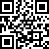 https://khabaronline.ir/xh6Qp