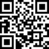 https://khabaronline.ir/x8qGn