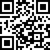 https://khabaronline.ir/x5pJS