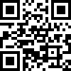https://khabaronline.ir/xkLVk