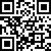https://khabaronline.ir/xMyg