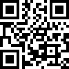 https://khabaronline.ir/xfPVV
