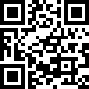 https://khabaronline.ir/x53yp