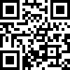 https://khabaronline.ir/xqmhK