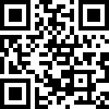 https://khabaronline.ir/xjj7z