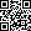 https://khabaronline.ir/xqwLS