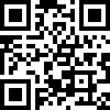 https://khabaronline.ir/xpdKX