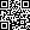 https://khabaronline.ir/x3hwp