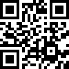 https://khabaronline.ir/xKtQ
