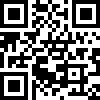 https://khabaronline.ir/xhXxS
