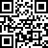 https://khabaronline.ir/xmtv6