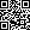 https://khabaronline.ir/xjhcv