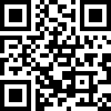 https://khabaronline.ir/xj3Rv