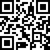 https://khabaronline.ir/x794