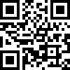 https://khabaronline.ir/xpqwc