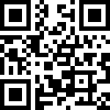 https://khabaronline.ir/xq5Tv