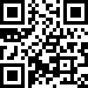 https://khabaronline.ir/xpSPd