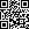 https://khabaronline.ir/xnf8w