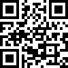 https://khabaronline.ir/xdXD4