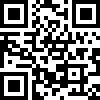 https://khabaronline.ir/xjgJb