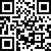 https://khabaronline.ir/x8YFn