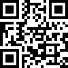 https://khabaronline.ir/xmPMw