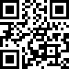 https://khabaronline.ir/xdPY2